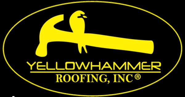 YellowHammer Roofing - Josh Robertson